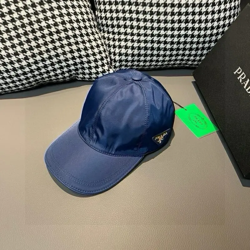 prada casquette s_126a40b2